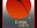 Empire of the Sun 1987 1080p x265 Solo Latino