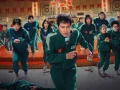 El Juego Del Calamar Temporada 2 (Latino 1080p)