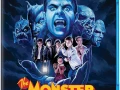 The Monster Squad (1987) H265 8b 1080p