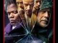 Glass 2019 1080p x265 Solo Latino