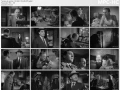 The Asphalt Jungle | 1950 |