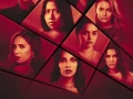 Mujeres Asesinas VIX 1080p 3 Temporadas