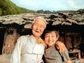 The way home (2002)