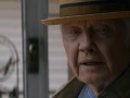Ray Donovan: The Movie (2022) WEBRip 1080p Dual