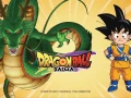 Dragon Ball Daima 2024 1080p h265 10bit -06-