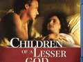 Children Of A Lesser God (1986) H265 8b Open Matte