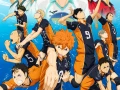 Haikyu!!|T04|90-91|Dual Audio