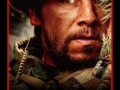 Lone Survivor 2013 1080p x265 Solo Latino
