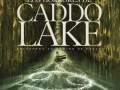 Los Horrores de Caddo Lake (2024) 1080p Latino