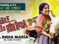 Pobre, pero honrada! (1973) FULL HD