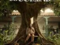 Cien años de soledad Temporada 1 (2024) 1080p WEB