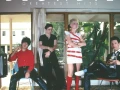 Blondie - Greatest Hits [FLAC / MP3]
