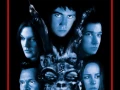 Donnie Darko 2001 1080p x265 Solo Latino
