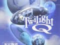 Twilight Q (DVDrip-1987) OVAS