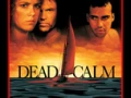 Dead Calm 1989 1080p x265 Solo Latino
