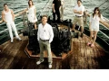 EL BARCO T1 ViX [Filemoon+1080p Real]