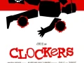 Clockers (1995) 1080p + BD Remux x264 Dual