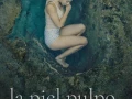 La Piel Pulpo (2022) Ecuador/Barragán/Drama/720pMG