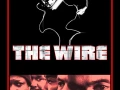 The Wire Temporada 5 1080p x265 Solo Latino