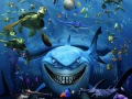 Buscando a Nemo 2003 Mediafire