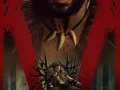 Kraven the Hunter (2024)|1080p|Online