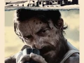 La Espera|2023|WEB-DL 1080p|Multi